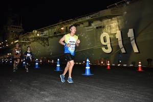 BIB: 201
                            <button type="button" onclick="openModal(3278263)" class="btn btn-primary btn-sm float-right btn-popup" data-toggle="modal" data-target=".modal-high-quality">
                        <i class="fas fa-shopping-cart"></i> Add to Cart
                    </button>
                                            <button type="button" onclick="isThisMe(3278263, true)" class="btn btn-success btn-sm float-right btn-popup btn-isme hidden" data-toggle="tooltip" data-placement="bottom" title="นี่คือรูปของคุณใช่ไหม คลิกที่นี่เพื่อเอาเข้าอัลบั้ม">
                        <i class="fas fa-plus"></i> Add to album
                    </button>
                    <button type="button" onclick="isThisMe(3278263, false)" class="btn btn-warning btn-sm float-right btn-popup btn-isnotme hidden">
                        <i class="fas fa-ban"></i> Remove from album
                    </button>